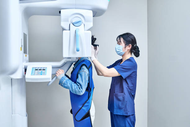 Best Emergency Dental Services for Seniors in Hewitt, NJ